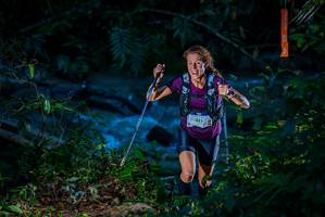 BIB: 311, 
                            <button type="button" onclick="openModal(19306619)" class="btn btn-primary btn-sm float-right btn-popup" data-toggle="modal" data-target=".modal-high-quality">
                        <i class="fas fa-shopping-cart"></i> Add to Cart
                    </button>
                                            <button type="button" onclick="isThisMe(19306619, true)" class="btn btn-success btn-sm float-right btn-popup btn-isme hidden" data-toggle="tooltip" data-placement="bottom" title="นี่คือรูปของคุณใช่ไหม คลิกที่นี่เพื่อเอาเข้าอัลบั้ม">
                        <i class="fas fa-plus"></i> Add to album
                    </button>
                    <button type="button" onclick="isThisMe(19306619, false)" class="btn btn-warning btn-sm float-right btn-popup btn-isnotme hidden">
                        <i class="fas fa-ban"></i> Remove from album
                    </button>